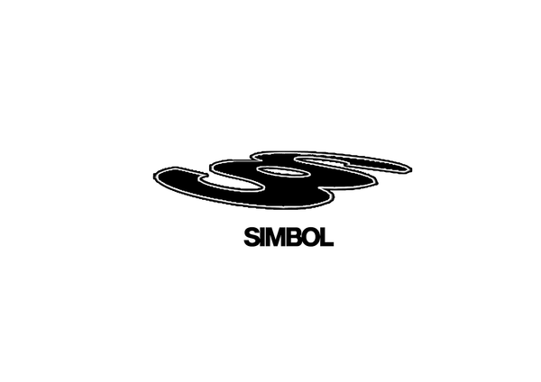 Simbol